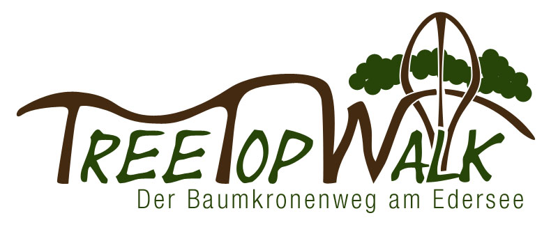 Logo TreeTopWalk
